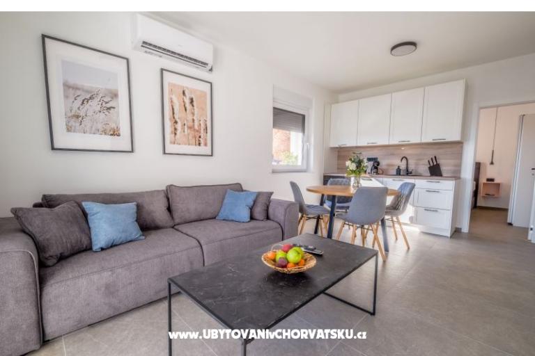 Apartmán Dom Vista – foto 18