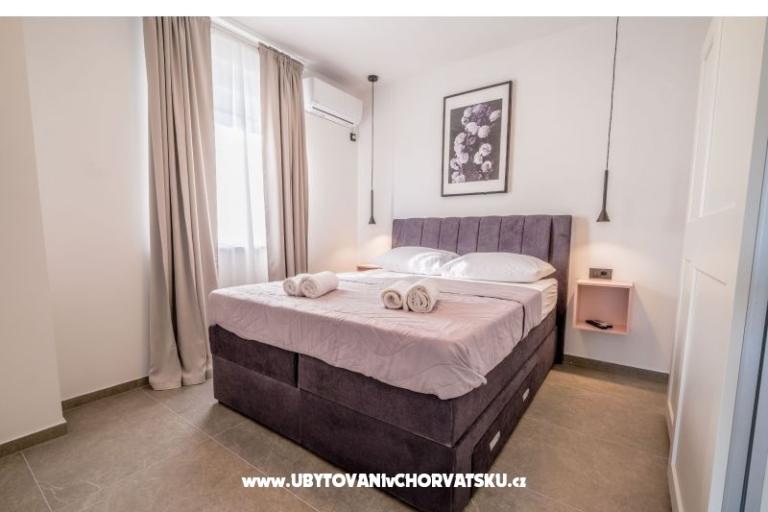 Apartmán Dom Vista – foto 19
