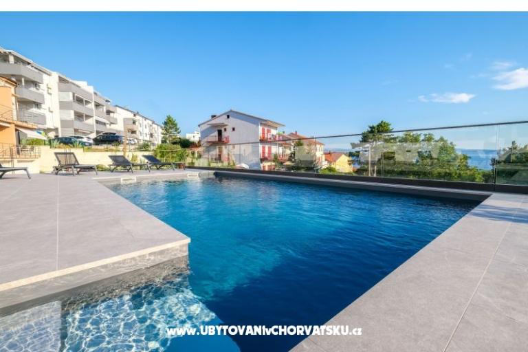 Apartmán Dom Vista – foto 2