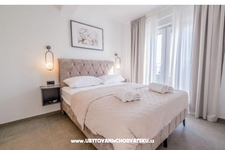 Apartmán Dom Vista – foto 20