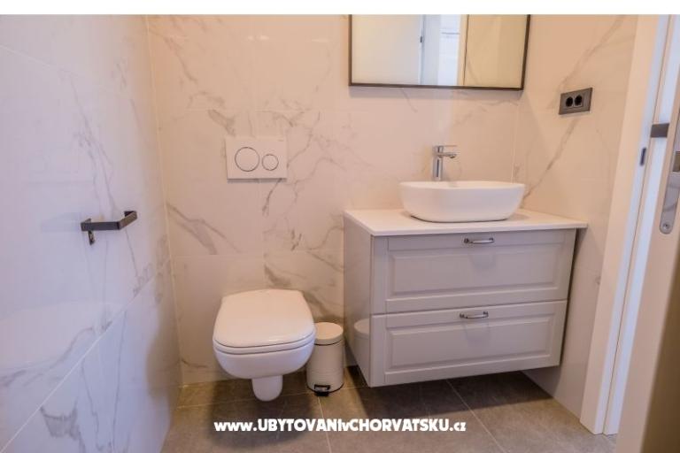 Apartmán Dom Vista – foto 21