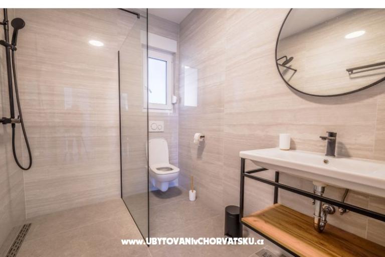 Apartmán Dom Vista – foto 22
