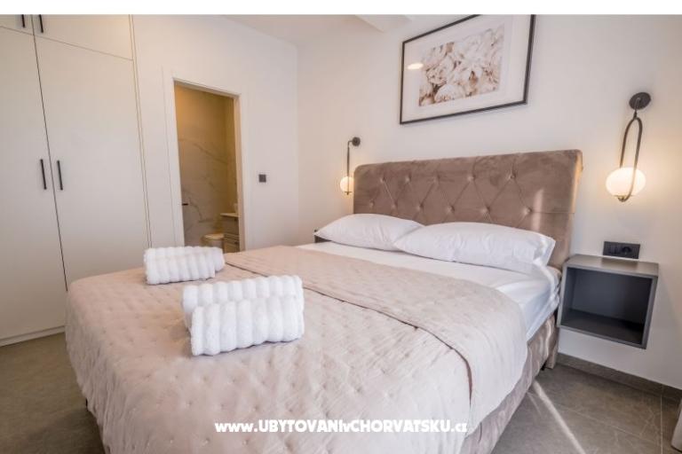 Apartmán Dom Vista – foto 24