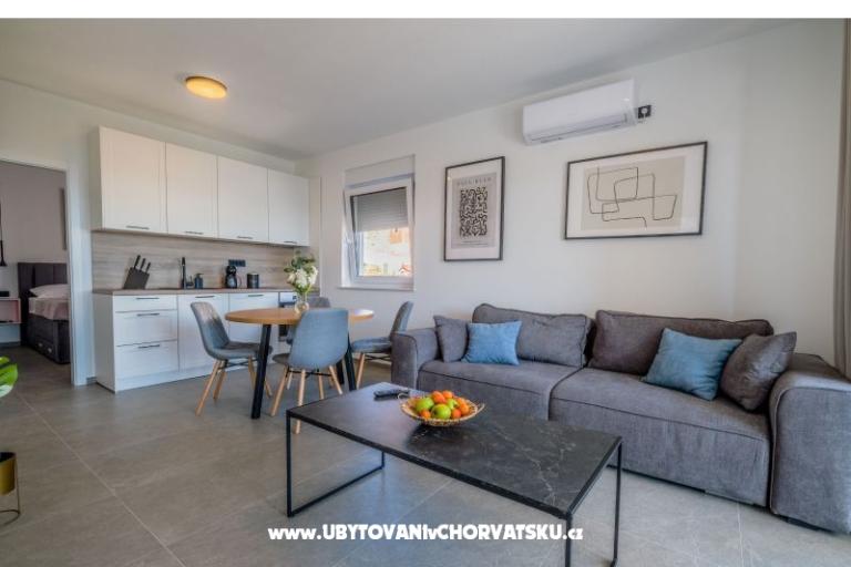Apartmán Dom Vista – foto 5