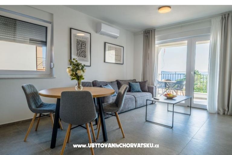 Apartmán Dom Vista – foto 6