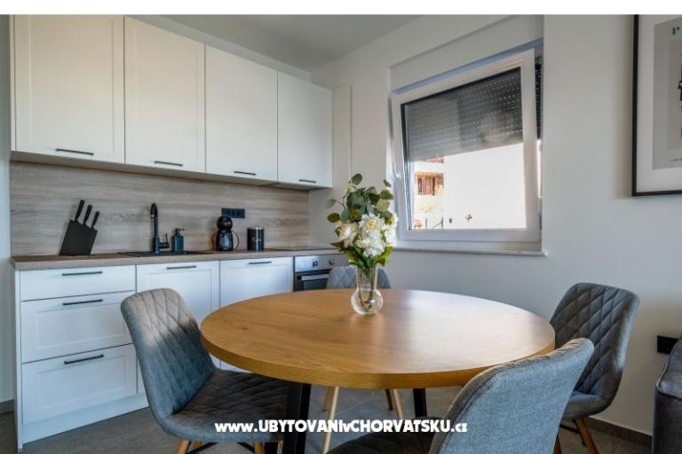 Apartmán Dom Vista – foto 7