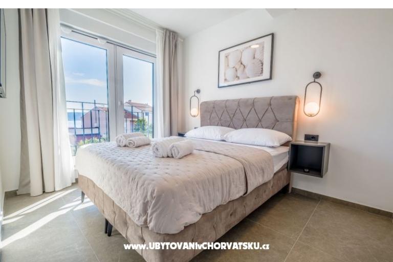 Apartmán Dom Vista – foto 8