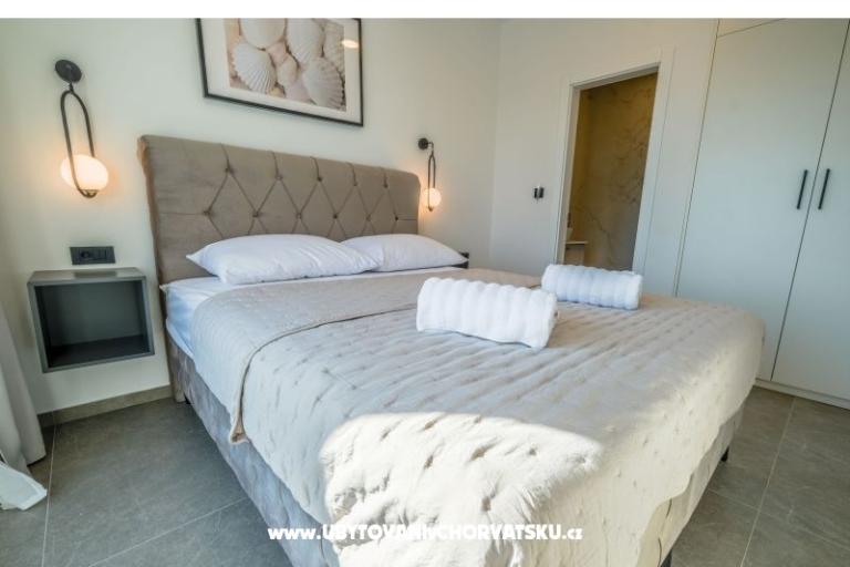 Apartmán Dom Vista – foto 9