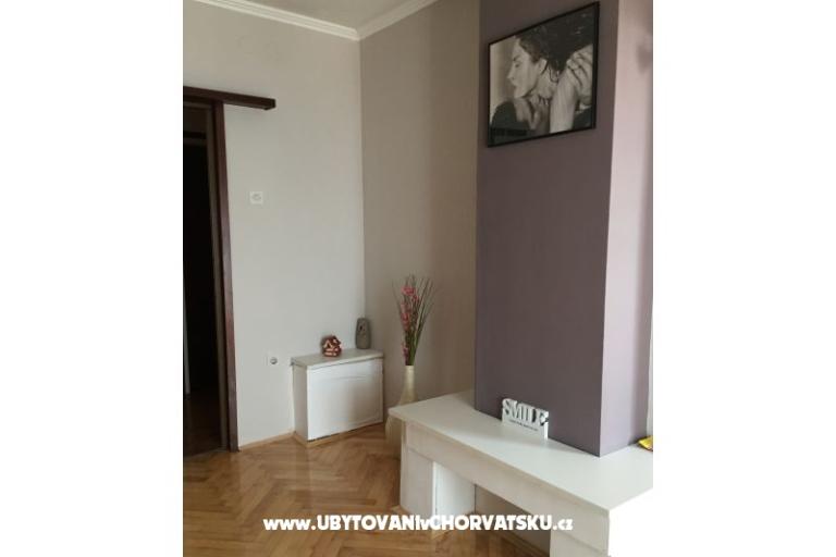 Apartmán Sunny – foto 12