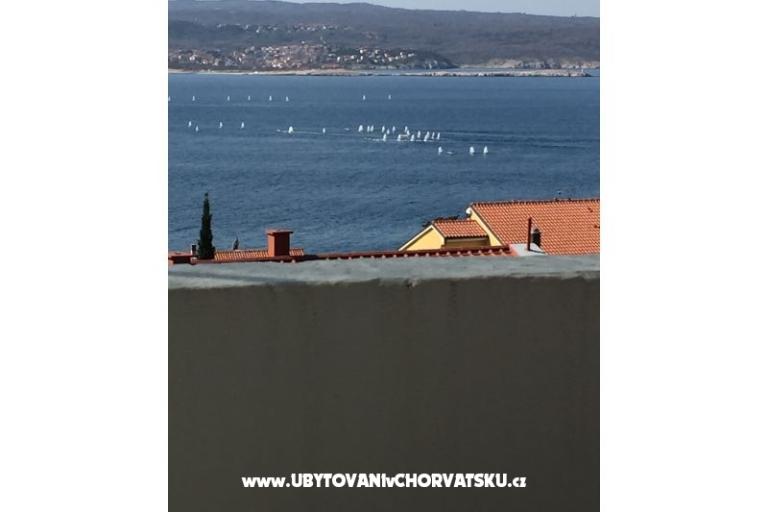 Apartmán Sunny – foto 14