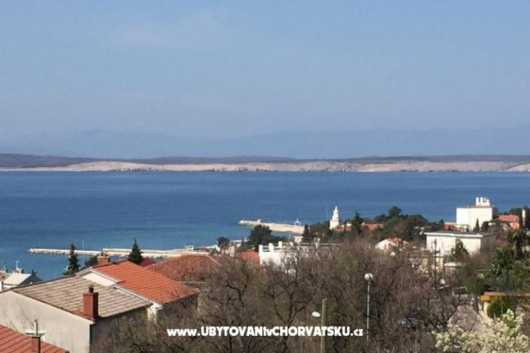 Apartmán Sunny – foto 15