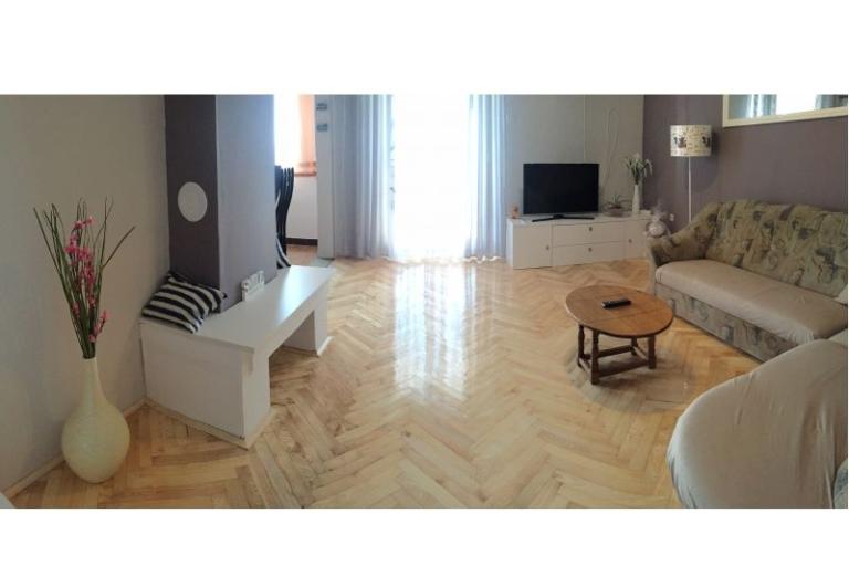 Apartmán Sunny – foto 2