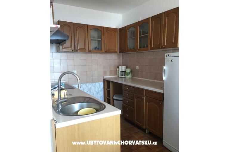 Apartmán Sunny – foto 3