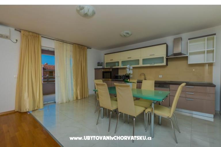 Apartmány Ankica – foto 3