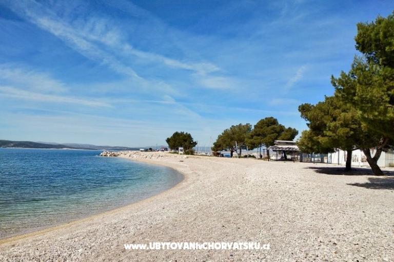Apartmány Anmarie – foto 4