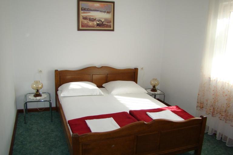 Apartmány Melita – foto 4