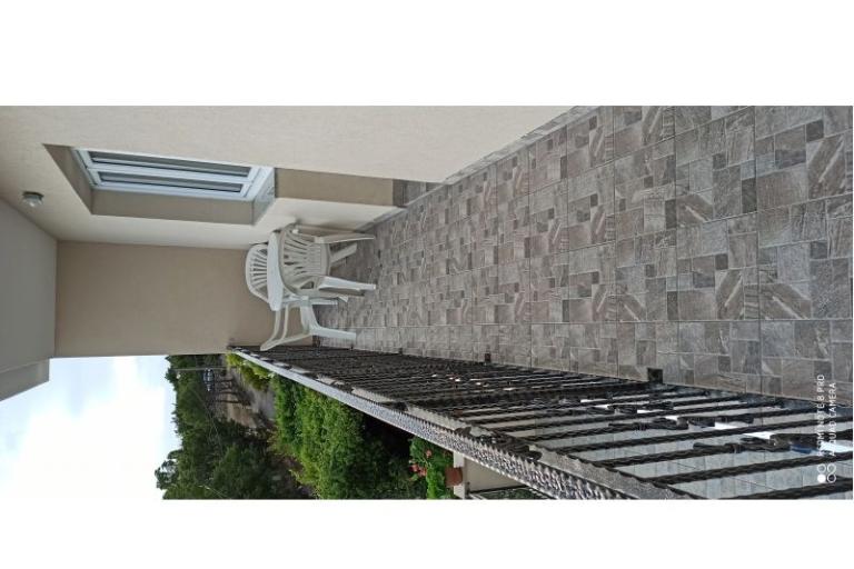 Apartmány Grganic – foto 7