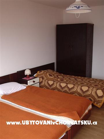 Apartmány Olga – foto 4