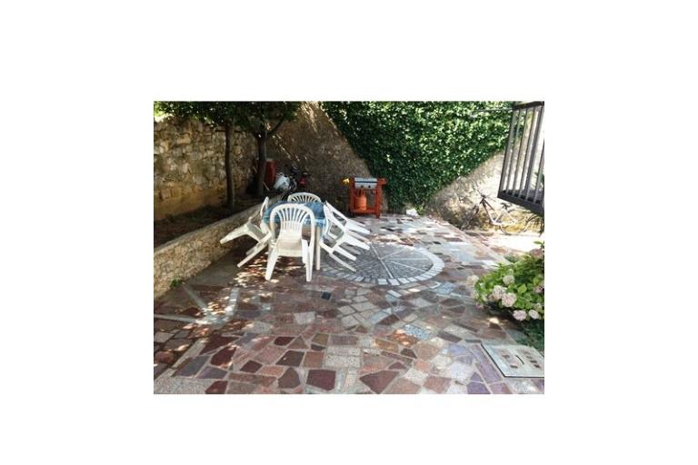Apartmány Selce – foto 3