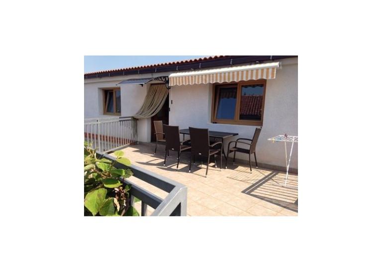 Apartmány Selce – foto 5