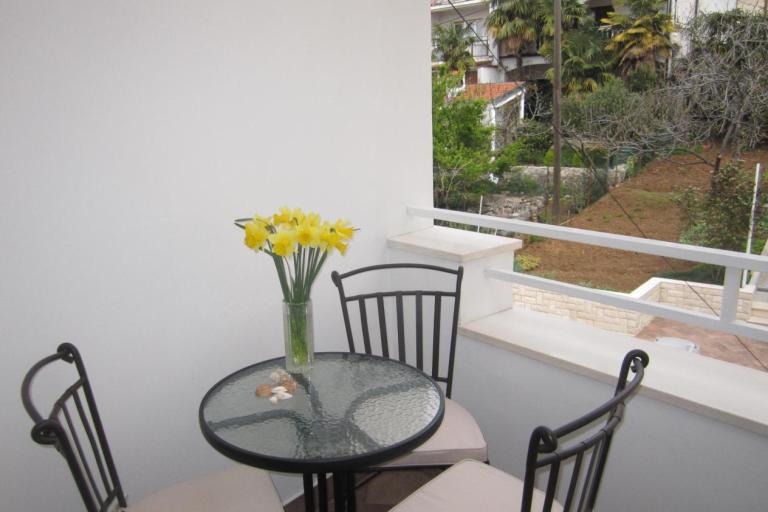Apartmány Škiljan – foto 7