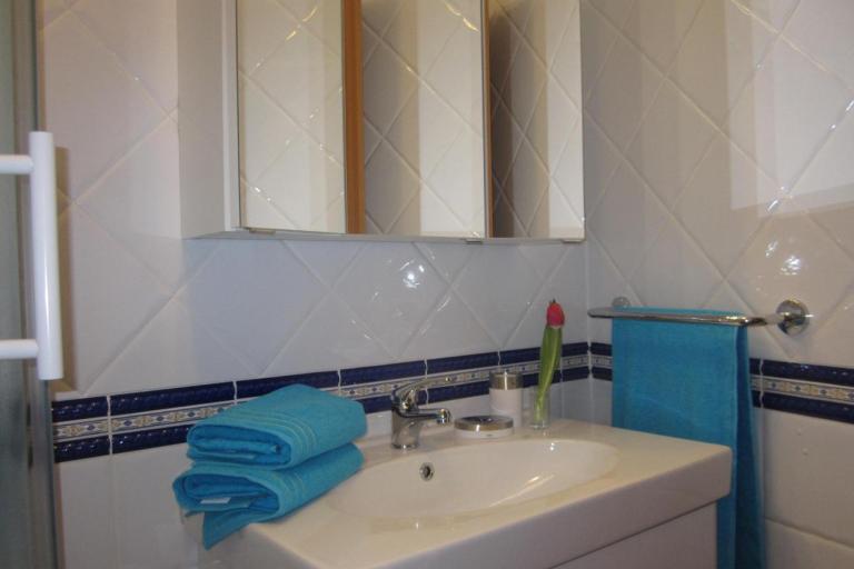 Apartmány Škiljan – foto 8