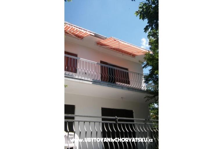 Apartmán TEDI – foto 2