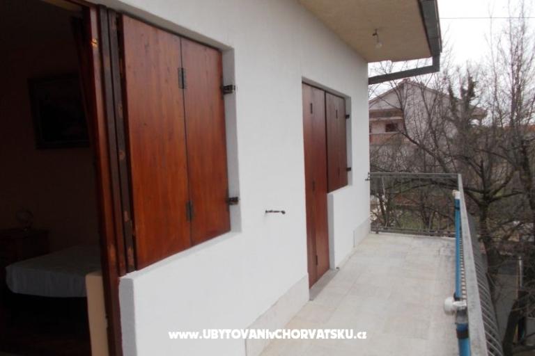 Apartmán TEDI – foto 5