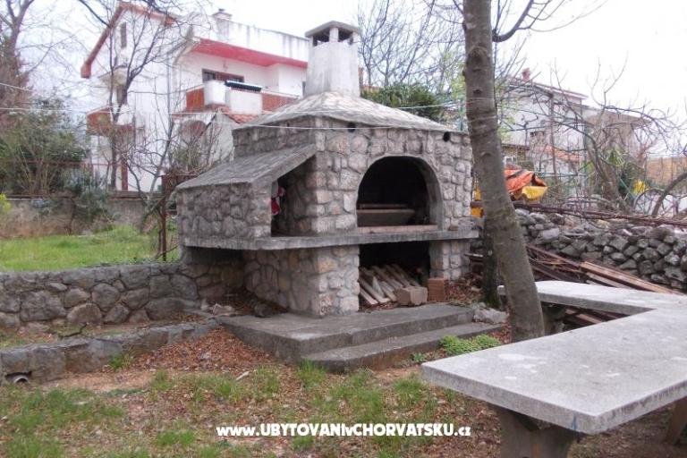 Apartmán TEDI – foto 7