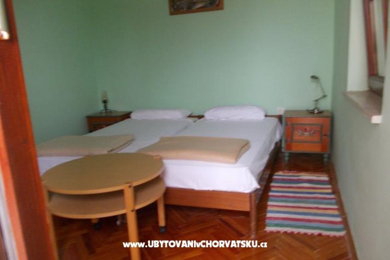 Apartmán TEDI – foto 9