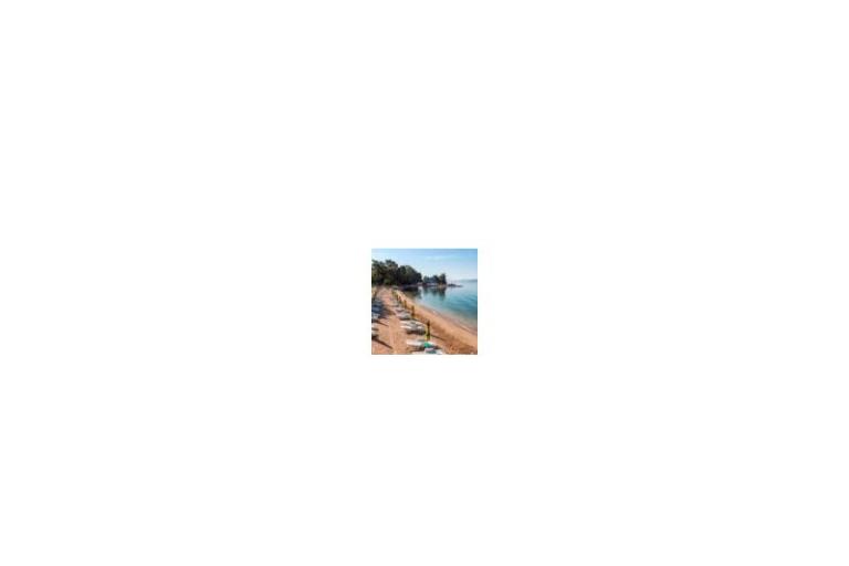 Apartmány Vukelić Crikvenica – foto 40