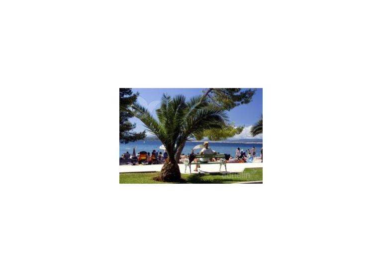 Apartmány Vukelić Crikvenica – foto 44