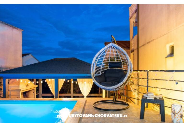 APP PRINC – foto 4