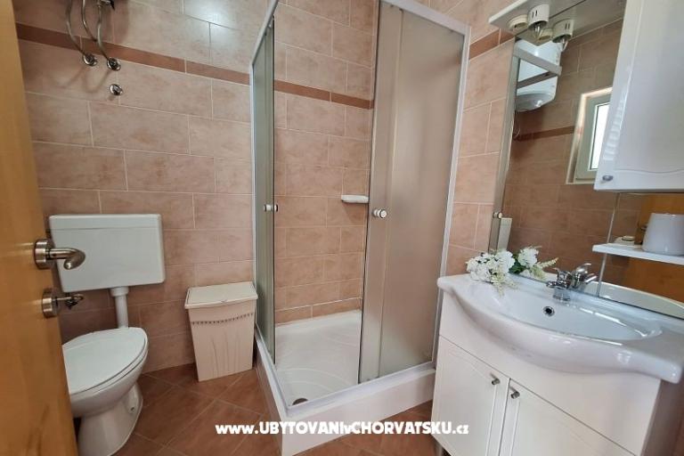 Prázdninový dom BellaVista – foto 10