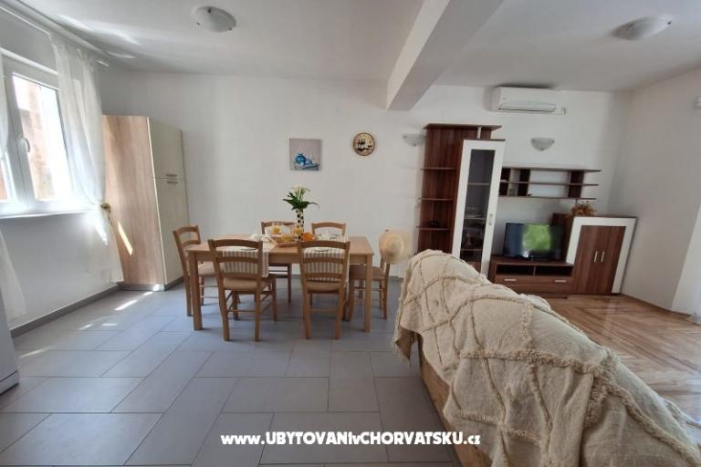 Prázdninový dom BellaVista – foto 11