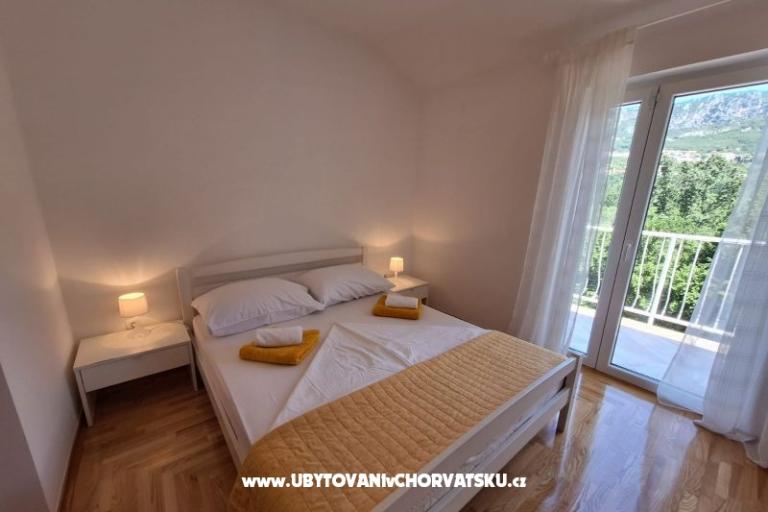 Prázdninový dom BellaVista – foto 12