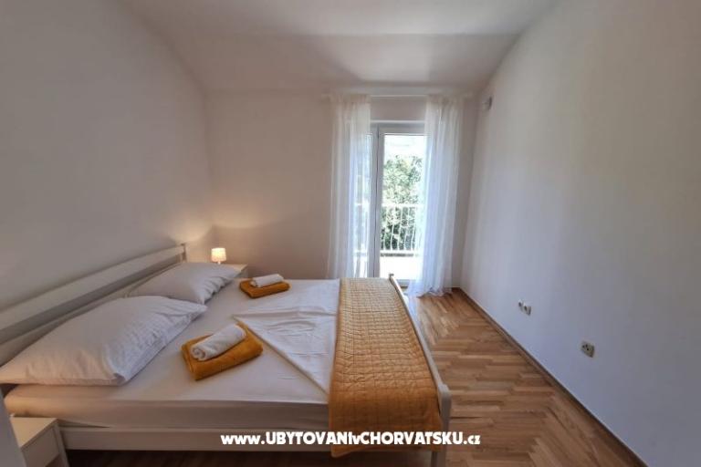 Prázdninový dom BellaVista – foto 14