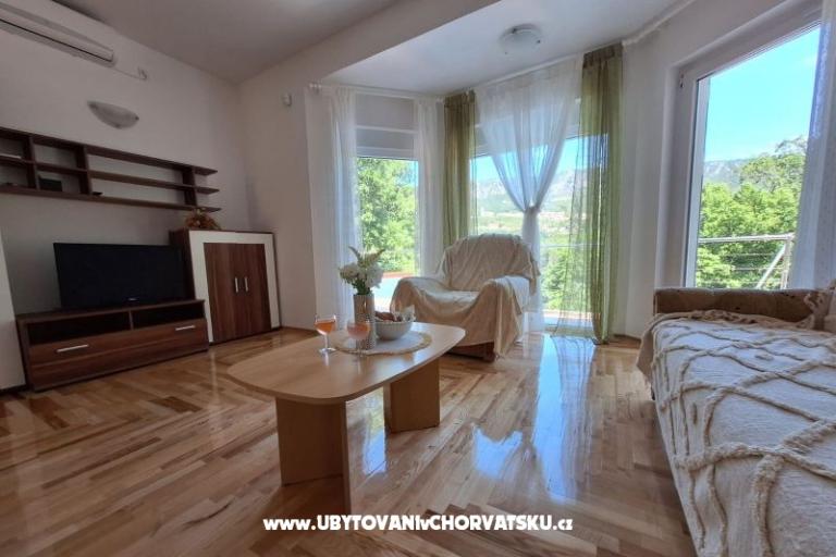 Prázdninový dom BellaVista – foto 15