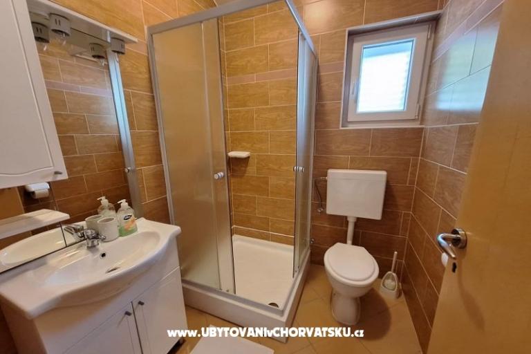 Prázdninový dom BellaVista – foto 16