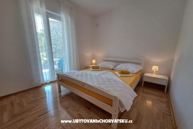 Prázdninový dom BellaVista – foto 18