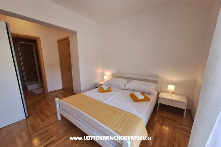 Prázdninový dom BellaVista – foto 19