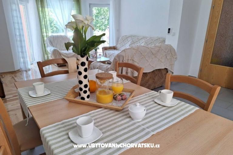 Prázdninový dom BellaVista – foto 20
