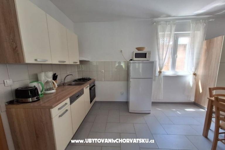 Prázdninový dom BellaVista – foto 21