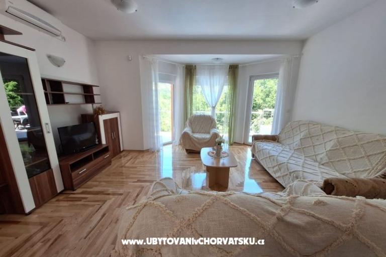 Prázdninový dom BellaVista – foto 8