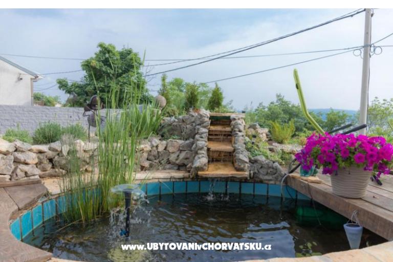 Apartmány Colosseum – foto 11