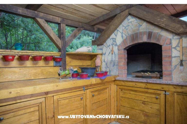 Apartmány Colosseum – foto 18