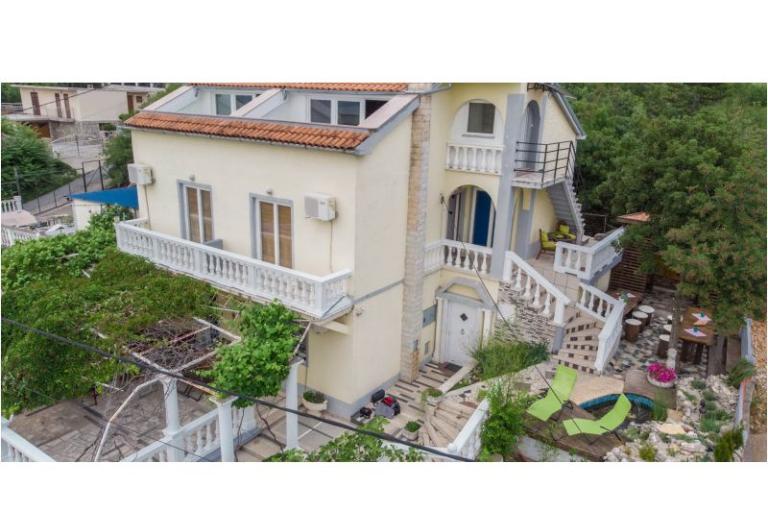 Apartmány Colosseum – foto 2