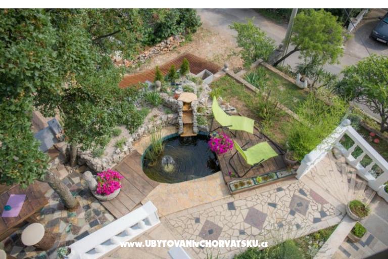 Apartmány Colosseum – foto 6