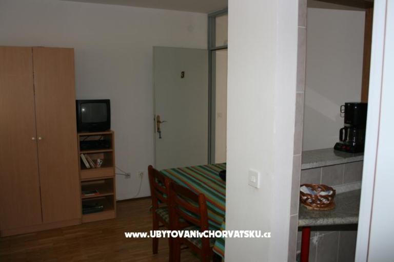 Villa Lara – foto 13