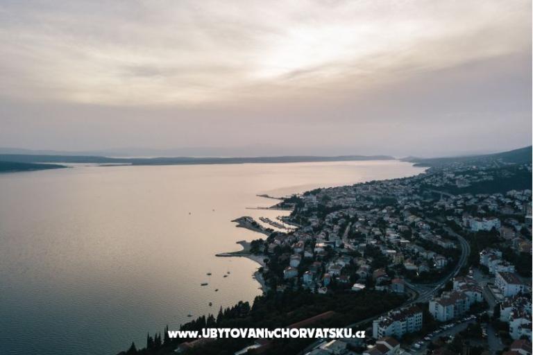 Apartmány Kristijan – foto 6
